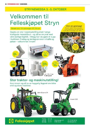 fjordingen_bilag2-20250923_000_00_00_036.pdf