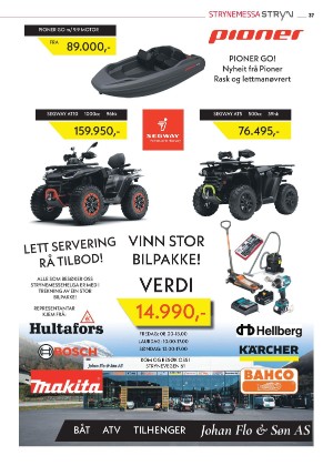 fjordingen_bilag2-20250923_000_00_00_037.pdf