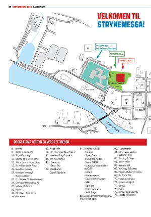 fjordingen_bilag2-20250923_000_00_00_038.pdf