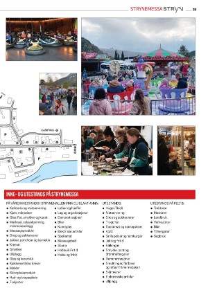 fjordingen_bilag2-20250923_000_00_00_039.pdf