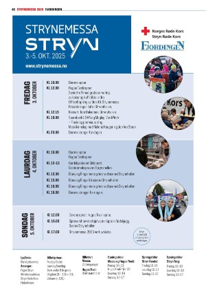 fjordingen_bilag2-20250923_000_00_00_040.pdf