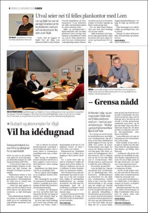 fjuken-20181115_000_00_00_006.pdf