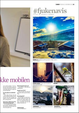 fjuken-20181115_000_00_00_019.pdf