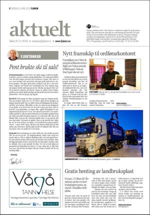 fjuken-20190425_000_00_00_002.pdf