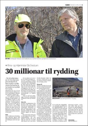 fjuken-20190425_000_00_00_003.pdf