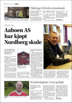 fjuken-20190425_000_00_00_004.pdf