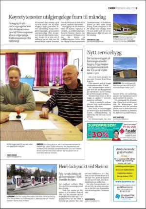 fjuken-20190425_000_00_00_005.pdf