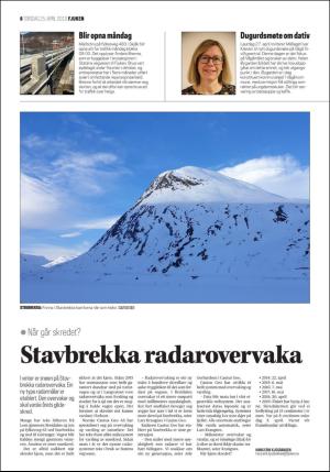 fjuken-20190425_000_00_00_006.pdf