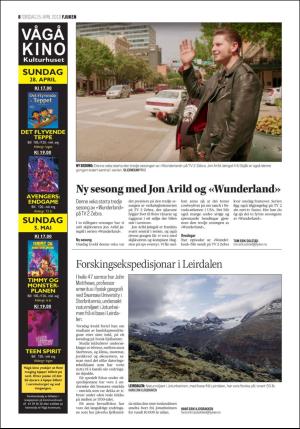 fjuken-20190425_000_00_00_008.pdf