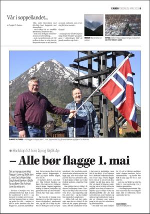 fjuken-20190425_000_00_00_009.pdf