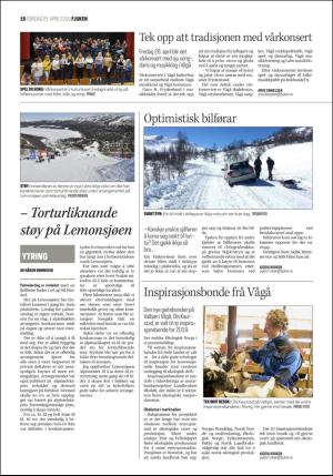 fjuken-20190425_000_00_00_010.pdf