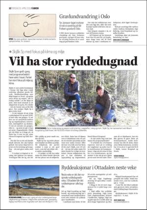fjuken-20190425_000_00_00_012.pdf