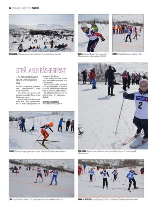 fjuken-20190425_000_00_00_014.pdf