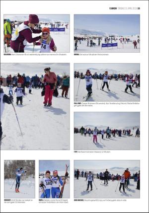 fjuken-20190425_000_00_00_015.pdf