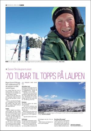 fjuken-20190425_000_00_00_016.pdf