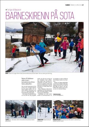 fjuken-20190425_000_00_00_017.pdf