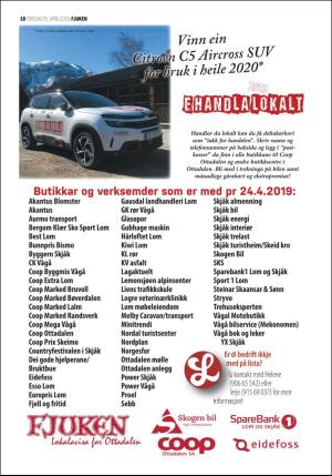 fjuken-20190425_000_00_00_018.pdf
