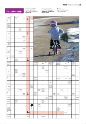 fjuken-20190425_000_00_00_019.pdf