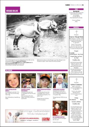 fjuken-20190425_000_00_00_021.pdf