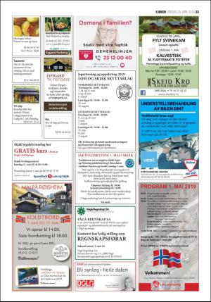 fjuken-20190425_000_00_00_023.pdf