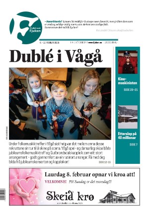 Fjuken 06.02.25