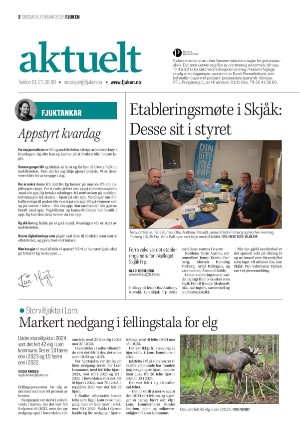 fjuken-20250206_000_00_00_002.pdf