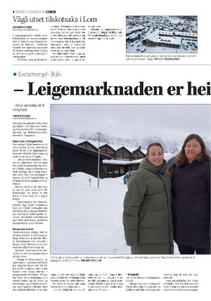 fjuken-20250206_000_00_00_004.pdf