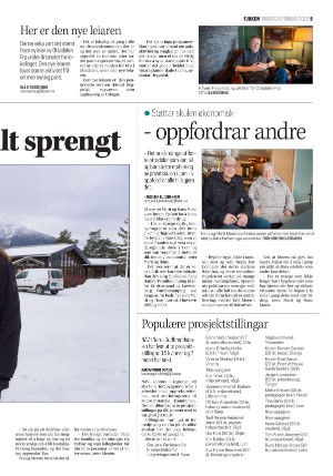 fjuken-20250206_000_00_00_005.pdf