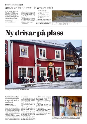 fjuken-20250206_000_00_00_006.pdf