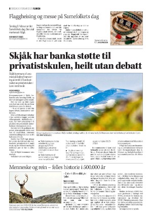 fjuken-20250206_000_00_00_008.pdf