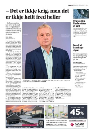 fjuken-20250206_000_00_00_009.pdf