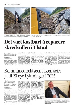 fjuken-20250206_000_00_00_010.pdf