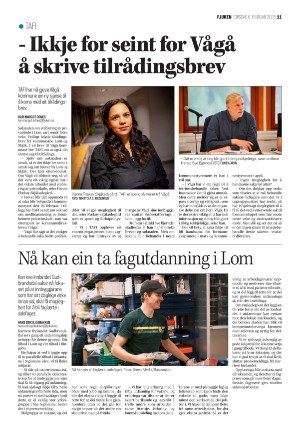 fjuken-20250206_000_00_00_011.pdf