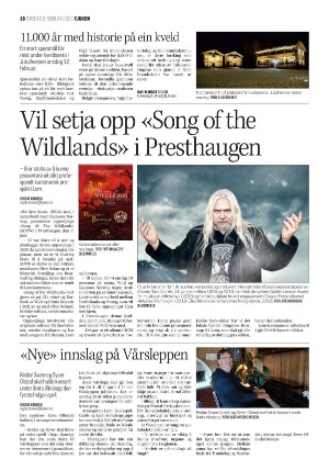 fjuken-20250206_000_00_00_016.pdf