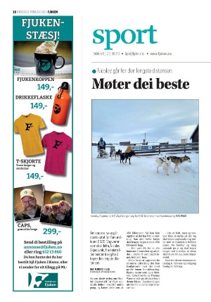 fjuken-20250206_000_00_00_018.pdf