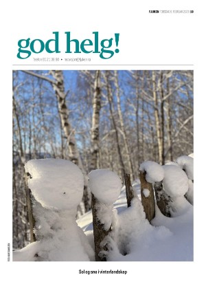 fjuken-20250206_000_00_00_019.pdf