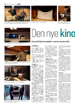 fjuken-20250206_000_00_00_020.pdf