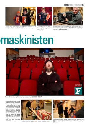 fjuken-20250206_000_00_00_021.pdf
