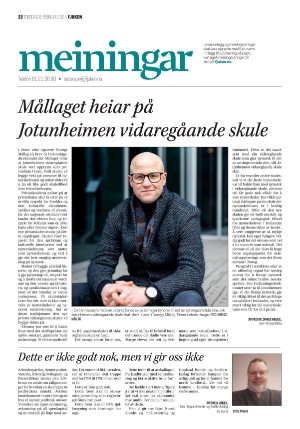 fjuken-20250206_000_00_00_022.pdf