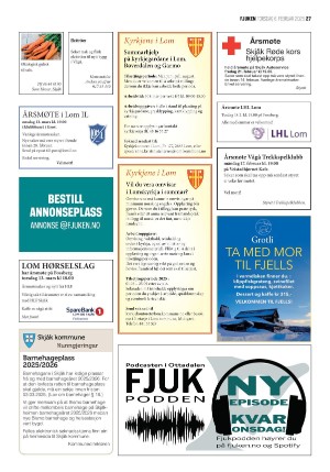 fjuken-20250206_000_00_00_027.pdf