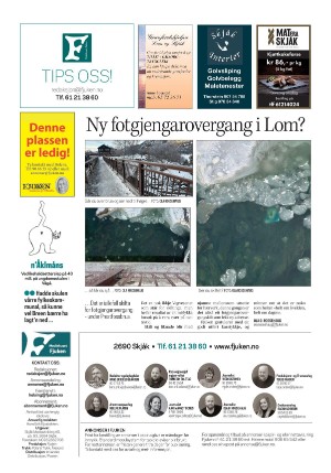 fjuken-20250206_000_00_00_028.pdf