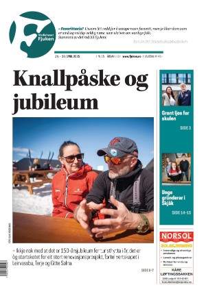 fjuken-20250424_000_00_00_001.jpg