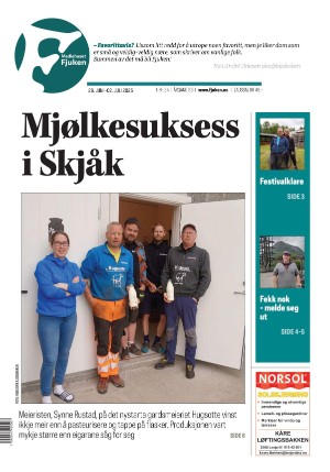 fjuken-20250626_000_00_00_001.jpg