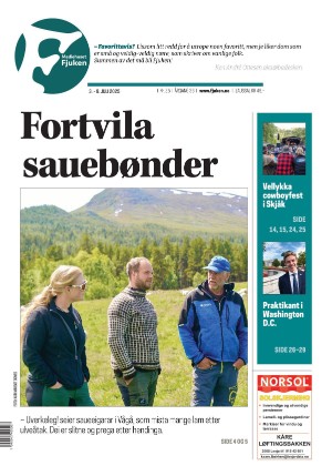 fjuken-20250703_000_00_00_001.jpg
