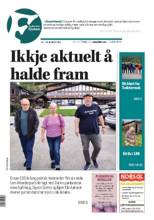 fjuken-20250814_000_00_00_001.jpg