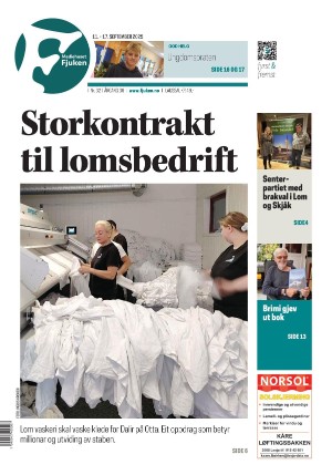 fjuken-20250911_000_00_00_001.jpg