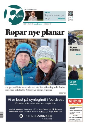 fjuken-20251016_000_00_00_001.jpg