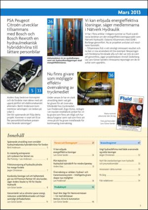 fluidscandinaviase-20130301_001_00_00_003.pdf