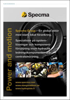 fluidscandinaviase-20130301_001_00_00_004.pdf