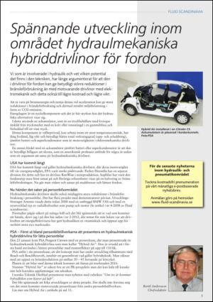 fluidscandinaviase-20130301_001_00_00_005.pdf